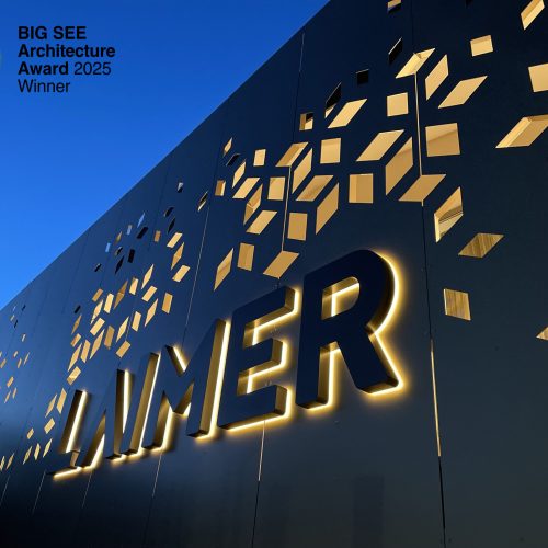 Foto ┬® Anglberger nightlight 3 mit Logo